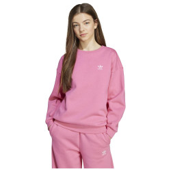 Adidas Παιδικό φούτερ Boyfriend Crew Sweatshirt